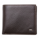 PETEK,  , 226-46b-kd2